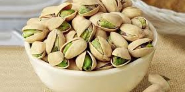 تصویر 3 از خرید پسته درجه یک ایران + قیمت فروش استثنایی